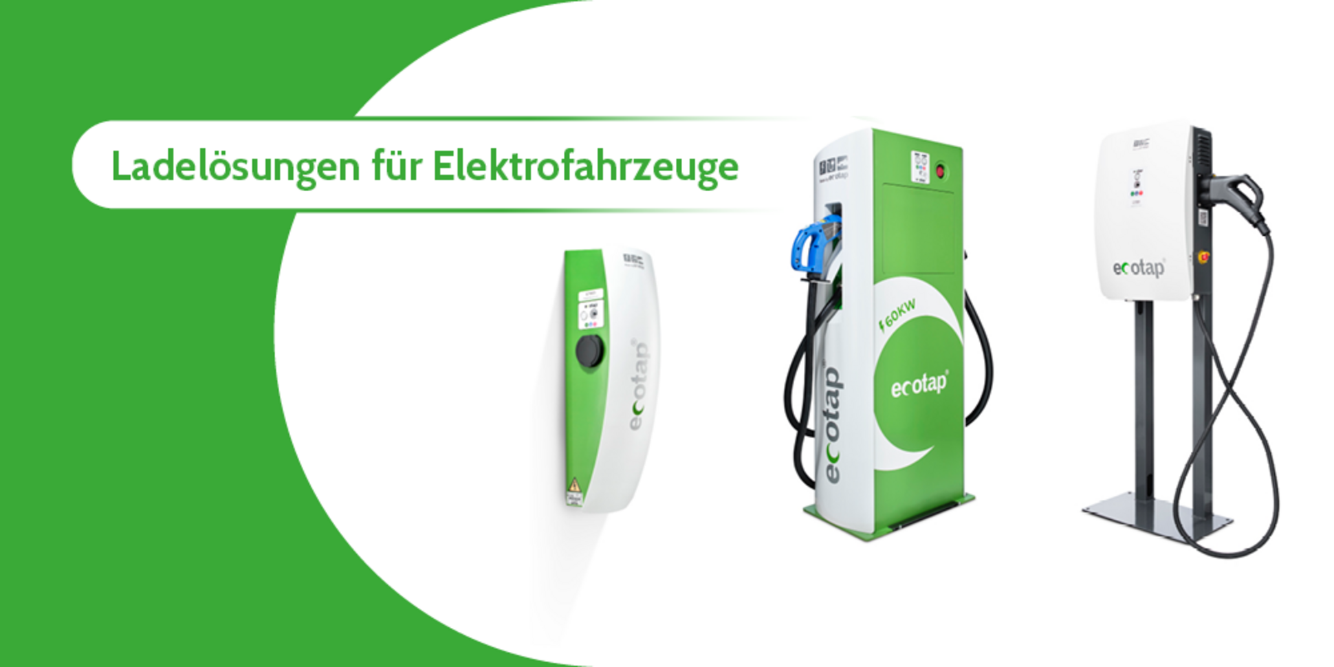 E-Mobility bei Elektro Bilgin GbR in Würzburg